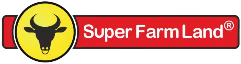 Super Farm Land